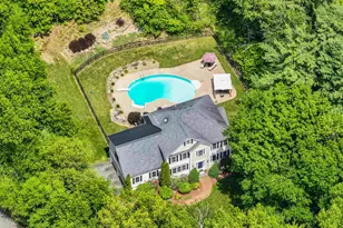 21 Wiggin Rd, Bedford, NH 03110 - Photo 1