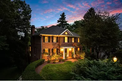 373 Whitford Street, Manchester, NH 03104 - Photo 1