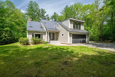 5 Forbush Road, Dublin, NH 03444 - Photo 1