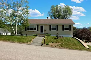 152 Howard St, Berlin, NH 03570 - Photo 1