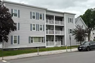 346 Lake Ave, Manchester, NH 03103 - Photo 1