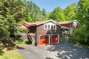 116 Thurlow St, Plymouth, NH 03264 - Photo 1