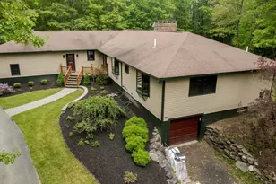 48 Misty Ln, Barrington, NH 03825 - Photo 1