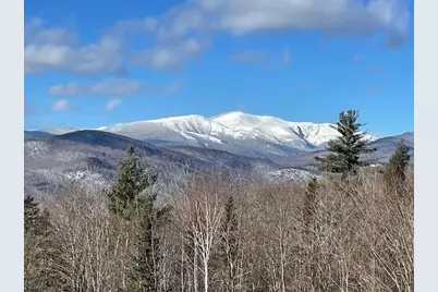 45 Lower Highlands Road, Jackson, NH 03846 - Photo 1