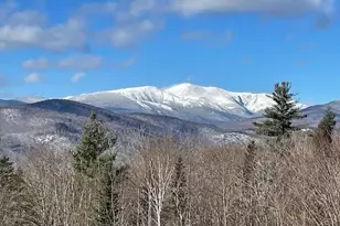 45 Lower Highlands Rd, Jackson, NH 03846 - Photo 1