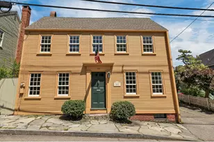 333 Marcy St, Portsmouth, NH 03801 - Photo 1
