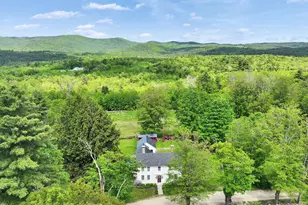 347 Farley Rd, Hillsboro, NH 03244 - Photo 1