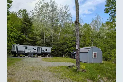 2237 Mann's Hill Road, Littleton, NH 03561 - Photo 1