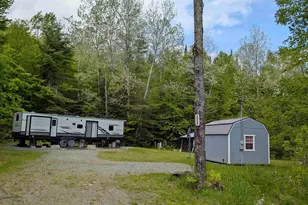 2237 Mann&apos S Hill Rd, Littleton, NH 03561 - Photo 1