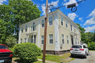 25-27 Roxbury Ct, Keene, NH 03431 - Photo 1