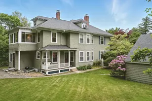 42 Chester St, Nashua, NH 03064 - Photo 1