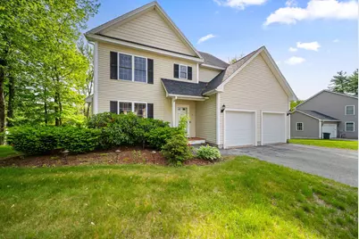 1 Lowther Place, Nashua, NH 03060 - Photo 1