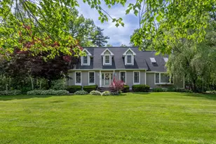 8 Kestrel Ln, Hudson, NH 03051 - Photo 1