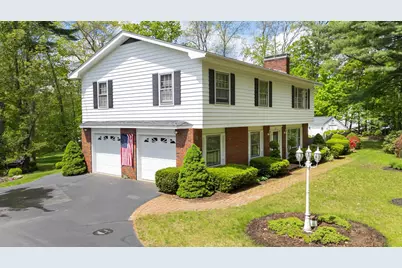 78 Bypass 28, Derry, NH 03038 - Photo 1