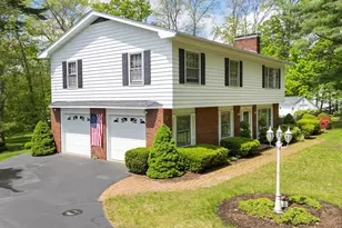 78 Bypass 28, Derry, NH 03038 - Photo 1