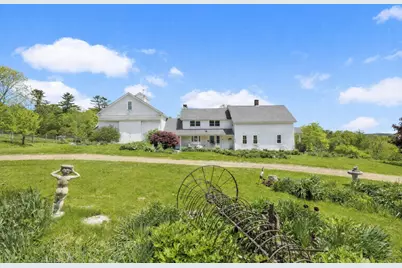 24 White Brook Drive, Sullivan, NH 03445 - Photo 1