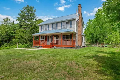 53 Crestview Drive, Jaffrey, NH 03452 - Photo 1