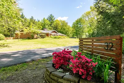 32 Four Rod Road, Rochester, NH 03867 - Photo 1