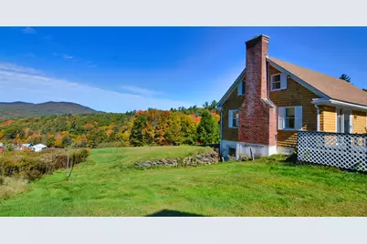 86 Hall Road, Andover, NH 03216 - Photo 1