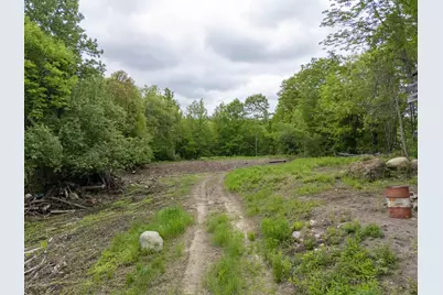 42 Pleasant Street, Antrim, NH 03440 - Photo 1