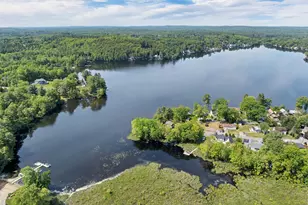 7 Beach Rd, Hampstead, NH 03841 - Photo 1