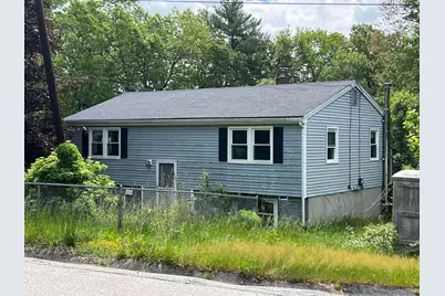 5 Birch Drive, Newmarket, NH 03857 - Photo 1