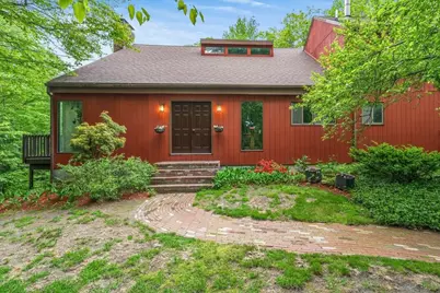 51 Horizon Drive, Bedford, NH 03110 - Photo 1