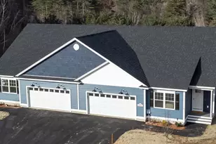 39 Village Wy, Northfield, NH 03276 - Photo 1