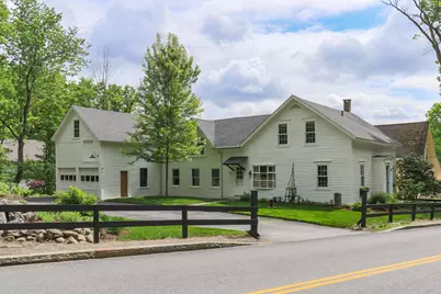 10 Old Coach Road, New Boston, NH 03070 - Photo 1