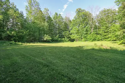 723 Whittier Highway, Moultonborough, NH 03254 - Photo 1