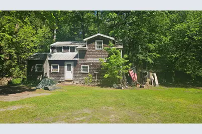 116 Newcomb Road, Westminster, VT 05158 - Photo 1