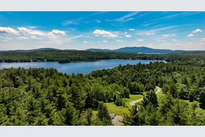 1452 Little Sunapee Road, New London, NH 03257 - Photo 1