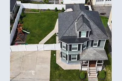 21 Florence Avenue, Lowell, MA 01851 - Photo 1