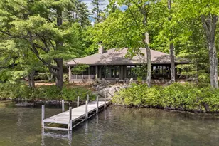 29 Camp School Rd, Wolfeboro, NH 03894 - Photo 1