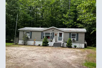 29 Fox Run Lane, Rumney, NH 03266 - Photo 1