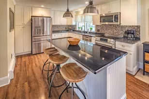 4 Birch Hollow Ln, Rochester, NH 03867 - Photo 1