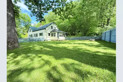 571 Lovers Lane Road, Charlestown, NH 03603 - Photo 1