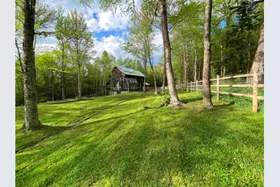 1101 North Road, Eden, VT 05652 - Photo 1