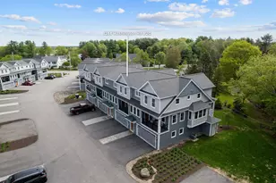 1244 Washington Rd, Rye, NH 03870 - Photo 1