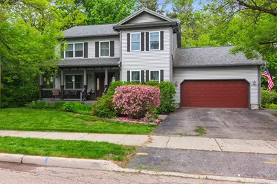 19 Hayden Street, Essex Junction, VT 05452 - Photo 1