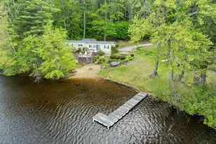 21 Pine Hill Dr, Barnstead, NH 03225 - Photo 1