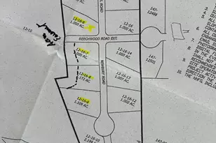 Lot 7 Newbury Rd, Pelham, NH 03076 - Photo 1