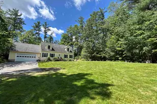 29 Dixon Ave, Newfields, NH 03856 - Photo 1