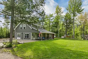 6 Pike Pond Rd, Stark, NH 03582 - Photo 1