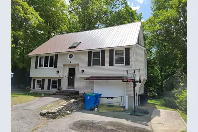 9C Kingsbury Street, Derry, NH 03038 - Photo 1