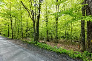 44 3 Mile Rd, Hanover, NH 03755 - Photo 1