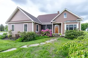 86 Rundlett Hill Rd, Bedford, NH 03110 - Photo 1