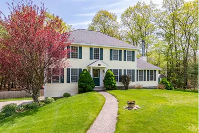 24 Watson Hill Road, Raymond, NH 03077 - Photo 1