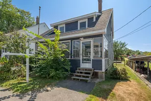 12 Whitten St, Allenstown, NH 03275 - Photo 1
