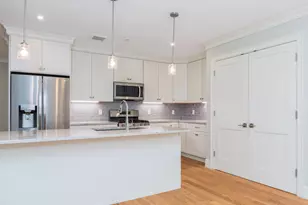 24 Willey Creek Rd, Exeter, NH 03833 - Photo 1